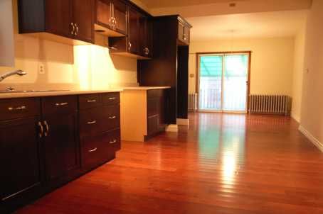 Preview image for 152 Major St, Toronto