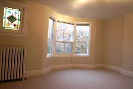 Preview image for 152 Major St, Toronto