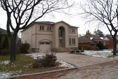 Preview image for 9 Evan Rd, Toronto