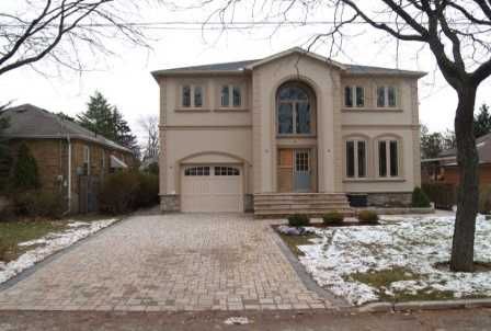 Preview image for 9 Evan Rd, Toronto