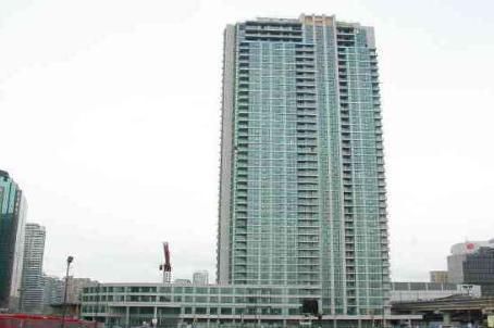 Preview image for 16 Yonge St #803, Toronto