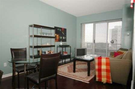 Preview image for 188 Redpath Ave #Ph5, Toronto