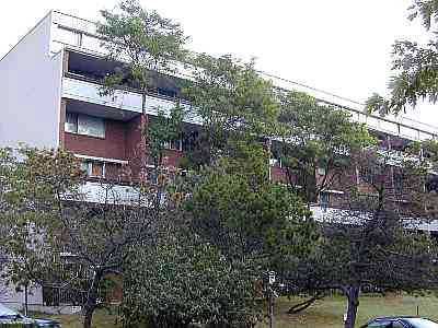 Preview image for 150 Leeward Glenway #204, Toronto