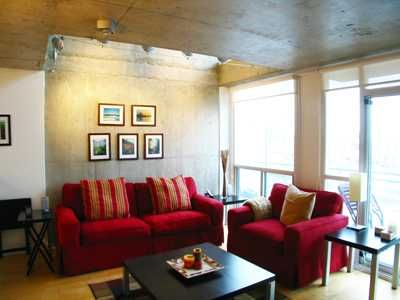 Preview image for 1029 King St W #643, Toronto