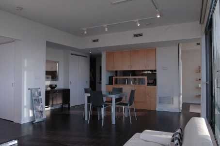 Preview image for 285 Mutual St #2202, Toronto