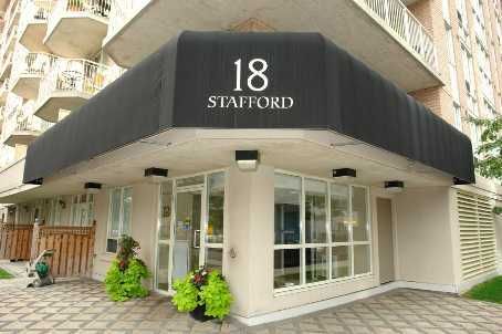 Preview image for 18 Stafford St #310, Toronto