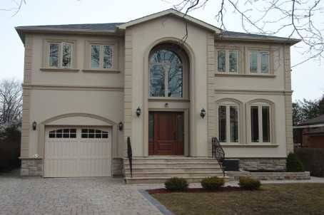 Preview image for 9 Evan Rd, Toronto