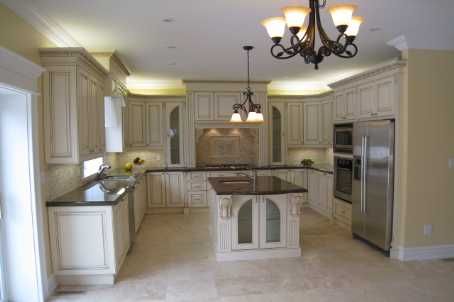 Preview image for 9 Evan Rd, Toronto