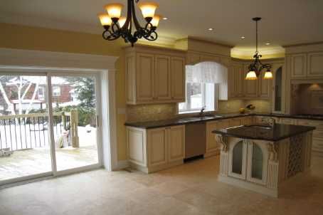 Preview image for 9 Evan Rd, Toronto