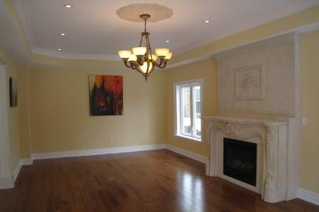 Preview image for 9 Evan Rd, Toronto