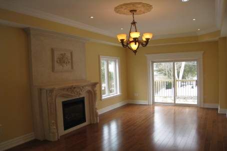 Preview image for 9 Evan Rd, Toronto