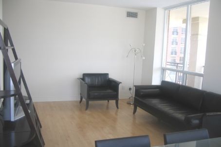 Preview image for 1105 Leslie St #1405, Toronto