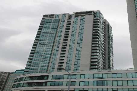 Preview image for 12 Yonge St #2708, Toronto