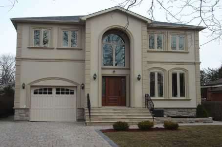 Preview image for 9 Evan Rd, Toronto