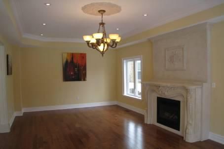 Preview image for 9 Evan Rd, Toronto