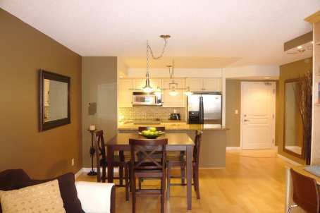Preview image for 140 Simcoe St #508, Toronto