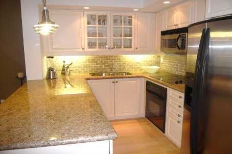 Preview image for 140 Simcoe St #508, Toronto