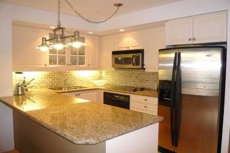 Preview image for 140 Simcoe St #508, Toronto