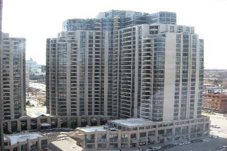 Preview image for 10 Northtown Way #315, Toronto