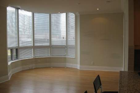 Preview image for 10 Northtown Way #315, Toronto