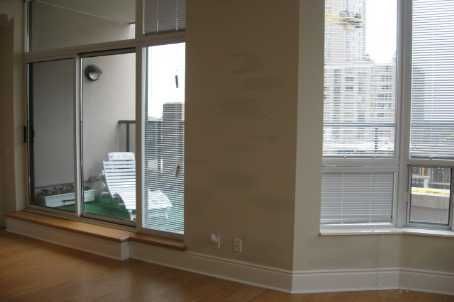 Preview image for 10 Northtown Way #315, Toronto