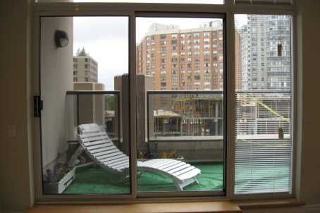 Preview image for 10 Northtown Way #315, Toronto