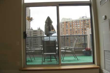 Preview image for 10 Northtown Way #315, Toronto
