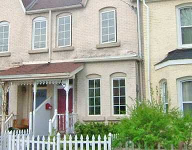 Preview image for 109 Manning Ave, Toronto