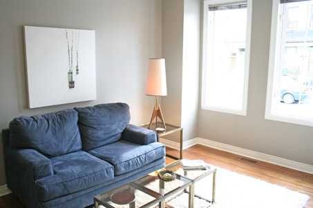 Preview image for 109 Manning Ave, Toronto