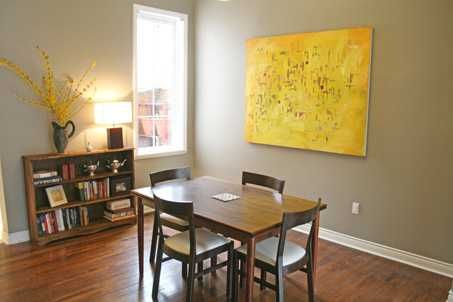Preview image for 109 Manning Ave, Toronto