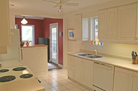 Preview image for 109 Manning Ave, Toronto