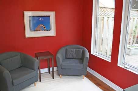 Preview image for 109 Manning Ave, Toronto