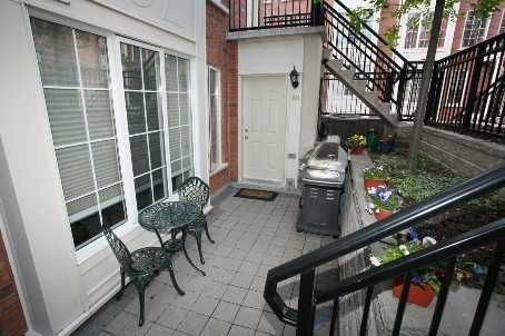 Preview image for 5 Everson Dr #1030, Toronto