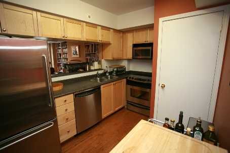 Preview image for 5 Everson Dr #1030, Toronto