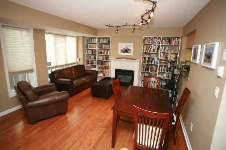 Preview image for 5 Everson Dr #1030, Toronto