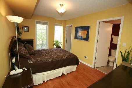 Preview image for 5 Everson Dr #1030, Toronto