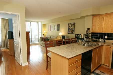 Preview image for 245 Davisville Ave #601, Toronto