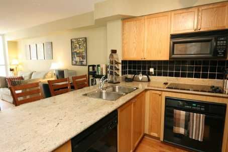 Preview image for 245 Davisville Ave #601, Toronto