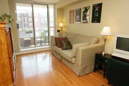 Preview image for 245 Davisville Ave #601, Toronto