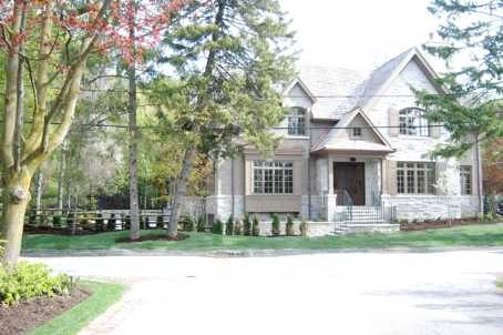 Preview image for 6 May Tree Rd, Toronto