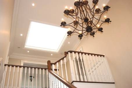 Preview image for 6 May Tree Rd, Toronto
