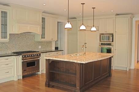 Preview image for 6 May Tree Rd, Toronto