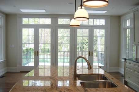 Preview image for 6 May Tree Rd, Toronto