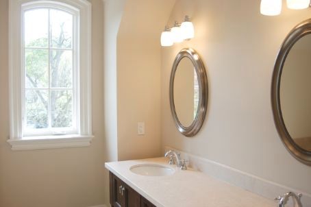 Preview image for 6 May Tree Rd, Toronto