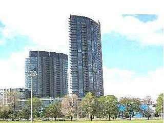 Preview image for 231 Fort York  Blvd #1205, Toronto
