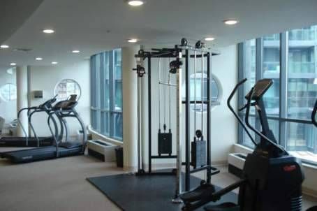 Preview image for 231 Fort York  Blvd #1205, Toronto