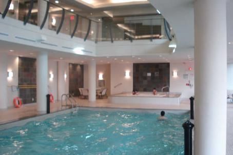 Preview image for 231 Fort York  Blvd #1205, Toronto