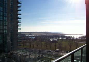 Preview image for 231 Fort York  Blvd #1205, Toronto