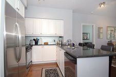 Preview image for 319 Merton St #211, Toronto