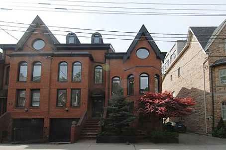 Preview image for 21 Webster Ave, Toronto